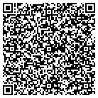 QR code with Tree Of Life Christian School contacts