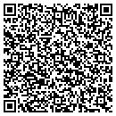 QR code with Sears Hardware contacts