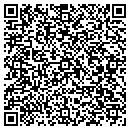 QR code with Mayberry Electronics contacts