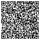 QR code with David M Busick contacts