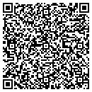 QR code with Sandys Canine contacts