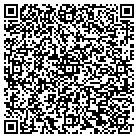 QR code with Conectiv Operation Services contacts