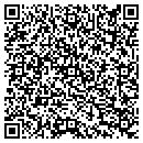 QR code with Petticoat Junction 615 contacts