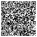 QR code with BP contacts