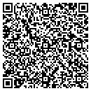 QR code with Woodside Elementary contacts