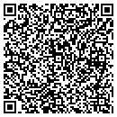QR code with Sunoco Concord contacts
