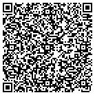 QR code with Cornerstone Custom Cabinets contacts
