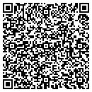 QR code with Vistar/Vsa contacts
