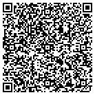 QR code with Vermilion Engineering Co contacts