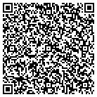 QR code with Computer Specialists Inc contacts