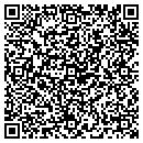 QR code with Norwalk Engineer contacts