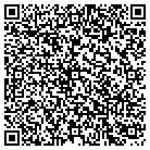 QR code with Sanders Auto Rebuilding contacts