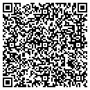 QR code with Top Priority contacts