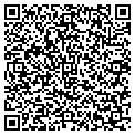 QR code with U-Store contacts