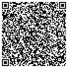 QR code with East Dayton Auto Sales contacts