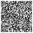 QR code with Perferred Pools contacts