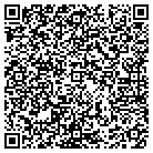 QR code with Jeff Evans Custom Builder contacts
