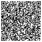 QR code with Steam Action Carpet & Uphlstry contacts