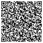 QR code with CDM Constructors Inc contacts