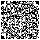 QR code with Clinton Court Apartments contacts