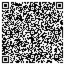 QR code with Liberty Sheet Metal contacts