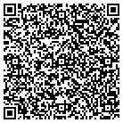QR code with E Thomas Marcel Architects contacts