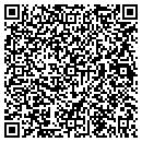 QR code with Paulson Chris contacts