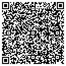 QR code with Claricomm Publishing contacts