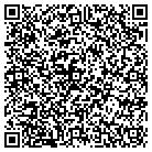 QR code with Fairview Park Senior Life Ofc contacts