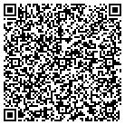 QR code with Newark Sewage Treatment Admin contacts