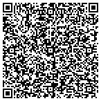 QR code with Joe Ranz Plastering Contractor contacts