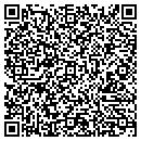 QR code with Custom Staffing contacts