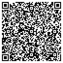 QR code with Jp Morgan Chase contacts