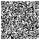 QR code with Quality Window Tint contacts