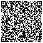 QR code with Clinton County Home Imprv contacts