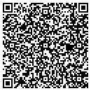 QR code with Emery Food Mart Ltd contacts