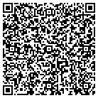 QR code with Youngstown Security Systems contacts