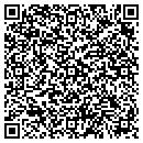 QR code with Stephen Beight contacts