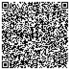 QR code with Integrated Comm Solutions Inc contacts