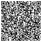 QR code with Snyder's Corner Tavern contacts