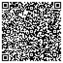 QR code with Tazman Automotive contacts