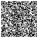 QR code with Perfect Cellular contacts