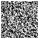 QR code with Marcos Pizza contacts