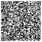 QR code with Frame Haven Art Gallery contacts