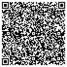 QR code with Tammy's Nice & Neat Chimney contacts