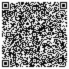 QR code with Minor's Performance Machine contacts