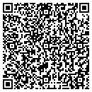 QR code with D & G Machine contacts