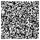 QR code with Riverside Merathon contacts