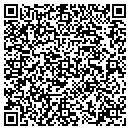 QR code with John L Miller Jr contacts