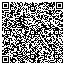 QR code with Robert G Mc Creight contacts